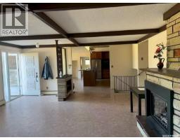 25.45 Acre Acreage Rm 70, Key West Rm No  70, SK S0H2C0 Photo 35