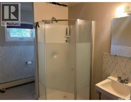 25.45 Acre Acreage Rm 70, Key West Rm No  70, SK S0H2C0 Photo 36