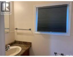 25.45 Acre Acreage Rm 70, Key West Rm No  70, SK S0H2C0 Photo 37
