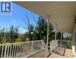 25.45 Acre Acreage Rm 70, Key West Rm No  70, SK S0H2C0 Photo 38