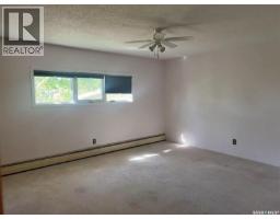 25.45 Acre Acreage Rm 70, Key West Rm No  70, SK S0H2C0 Photo 39