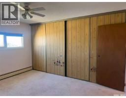 25.45 Acre Acreage Rm 70, Key West Rm No  70, SK S0H2C0 Photo 40
