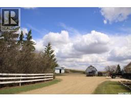 3pc Bathroom - 25.45 Acre Acreage Rm 70, Key West Rm No  70, SK S0H2C0 Photo 9