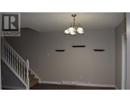 11 - 1855 Aldersbrook Road, London North, ON N6G4R7 Photo 13
