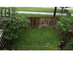 11 - 1855 Aldersbrook Road, London North, ON N6G4R7 Photo 16