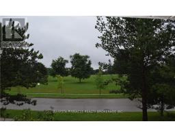 11 - 1855 Aldersbrook Road, London North, ON N6G4R7 Photo 15