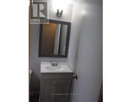 Recreational, Games room - 11 - 1855 Aldersbrook Road, London North, ON N6G4R7 Photo 7