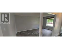 Primary Bedroom - 11 - 1855 Aldersbrook Road, London North, ON N6G4R7 Photo 6