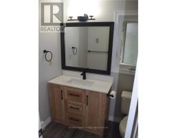 11 - 1855 Aldersbrook Road, London North, ON N6G4R7 Photo 11