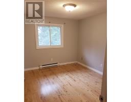 Bathroom - 11 - 1855 Aldersbrook Road, London North, ON N6G4R7 Photo 9