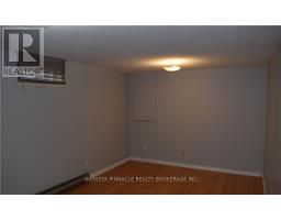 11 - 1855 Aldersbrook Road, London North, ON N6G4R7 Photo 14