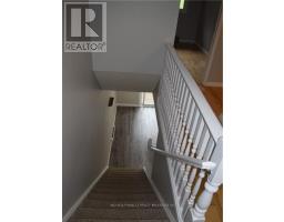 Laundry room - 11 - 1855 Aldersbrook Road, London North, ON N6G4R7 Photo 8