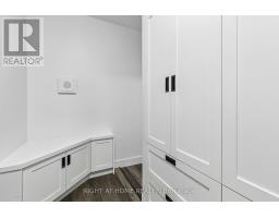 807 - 451 The West Mall, Toronto, ON M9C1G1 Photo 16