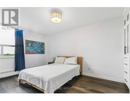 807 - 451 The West Mall, Toronto, ON M9C1G1 Photo 17