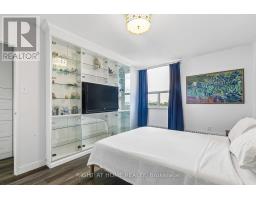 807 - 451 The West Mall, Toronto, ON M9C1G1 Photo 18