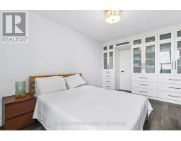 807 - 451 The West Mall, Toronto, ON M9C1G1 Photo 20