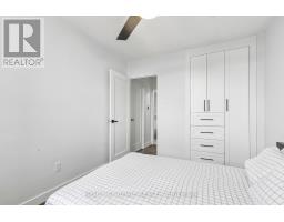 807 - 451 The West Mall, Toronto, ON M9C1G1 Photo 22