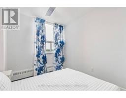 807 - 451 The West Mall, Toronto, ON M9C1G1 Photo 23