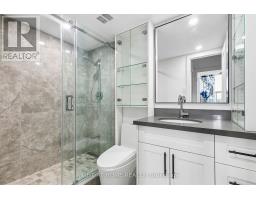 807 - 451 The West Mall, Toronto, ON M9C1G1 Photo 24