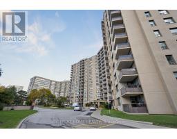 807 - 451 The West Mall, Toronto, ON M9C1G1 Photo 25