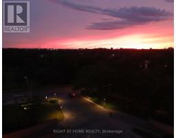 807 - 451 The West Mall, Toronto, ON M9C1G1 Photo 26