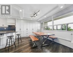 807 - 451 The West Mall, Toronto, ON M9C1G1 Photo 8
