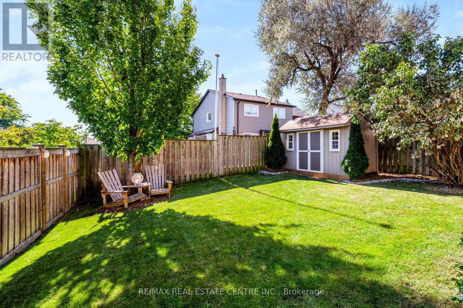 220 HARVEST DRIVE - Image 38