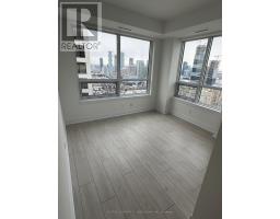 3210 - 30 Elm Drive W, Mississauga, ON L5B0N6 Photo 10