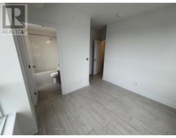 3210 - 30 Elm Drive W, Mississauga, ON L5B0N6 Photo 11