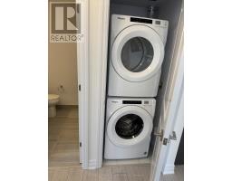 3210 - 30 Elm Drive W, Mississauga, ON L5B0N6 Photo 12