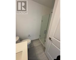 3210 - 30 Elm Drive W, Mississauga, ON L5B0N6 Photo 13