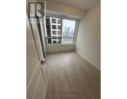 3210 - 30 Elm Drive W, Mississauga, ON L5B0N6 Photo 14