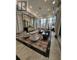 3210 - 30 Elm Drive W, Mississauga, ON L5B0N6 Photo 15