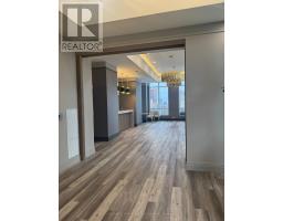 3210 - 30 Elm Drive W, Mississauga, ON L5B0N6 Photo 16