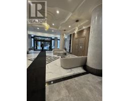 3210 - 30 Elm Drive W, Mississauga, ON L5B0N6 Photo 17