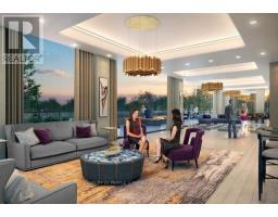 3210 - 30 Elm Drive W, Mississauga, ON L5B0N6 Photo 23