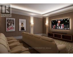 3210 - 30 Elm Drive W, Mississauga, ON L5B0N6 Photo 24