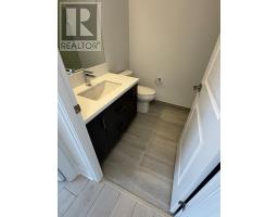 3210 - 30 Elm Drive W, Mississauga, ON L5B0N6 Photo 6