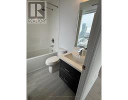 3210 - 30 Elm Drive W, Mississauga, ON L5B0N6 Photo 7