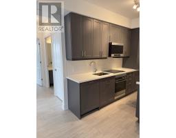 3210 - 30 Elm Drive W, Mississauga, ON L5B0N6 Photo 8