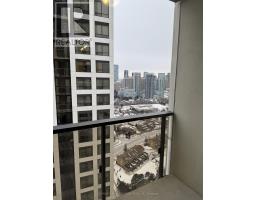 3210 - 30 Elm Drive W, Mississauga, ON L5B0N6 Photo 9