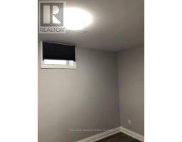 Basement Room #2 - 71 Thirtieth Street, Toronto, ON M8W3B9 Photo 10
