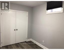 Basement Room #2 - 71 Thirtieth Street, Toronto, ON M8W3B9 Photo 11