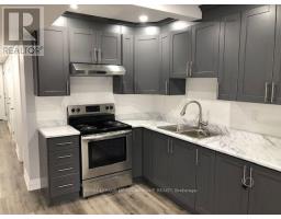 Basement Room #2 - 71 Thirtieth Street, Toronto, ON M8W3B9 Photo 12