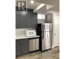 Basement Room #2 - 71 Thirtieth Street, Toronto, ON M8W3B9 Photo 13