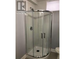 Basement Room #2 - 71 Thirtieth Street, Toronto, ON M8W3B9 Photo 15