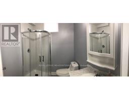 Basement Room #2 - 71 Thirtieth Street, Toronto, ON M8W3B9 Photo 16