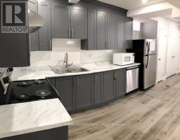 Basement Room #2 - 71 Thirtieth Street, Toronto, ON M8W3B9 Photo 17