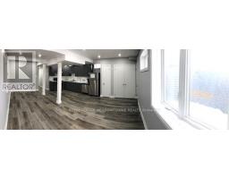 Basement Room #2 - 71 Thirtieth Street, Toronto, ON M8W3B9 Photo 18