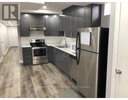 Basement Room #2 - 71 Thirtieth Street, Toronto, ON M8W3B9 Photo 19